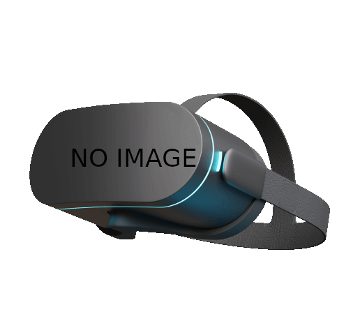 JaHan Bunda včelařská kosmonaut s kuklou